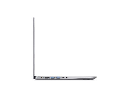 Acer Swift SF314-54-P8UG NX.GXZEY.005 image gallery 8