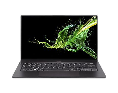 Acer Swift NX.H98EK.007 NX.H98EK.007 image gallery 1