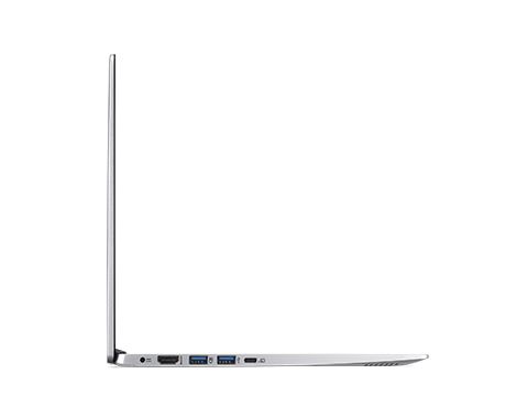 Acer Swift 5 Pro NX.H7QEC.001 NX.H7QEC.001 image gallery 7