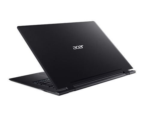 Acer Swift 7 Pro NX.GUHEC.002 NX.GUHEC.002 image gallery 5