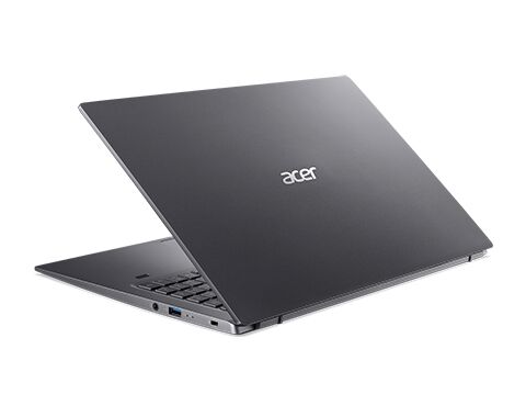 Acer Swift SF316-51-74U4 NX.ABDEV.00V image gallery 5
