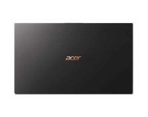 Acer Swift SF714-52T-7532 NX.H98EK.003 image gallery 7