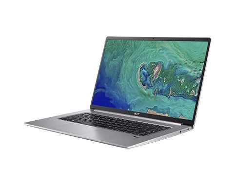 Acer Swift 5 Pro NX.H7QEC.001 NX.H7QEC.001 image gallery 3