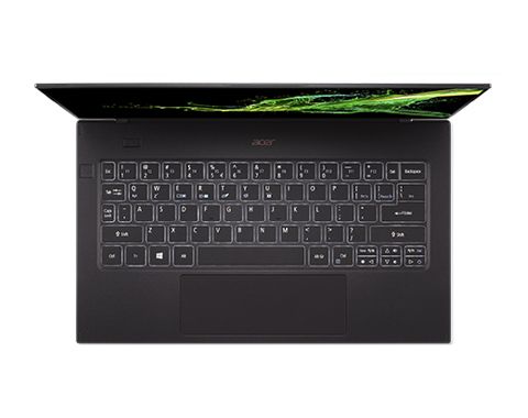 Acer Swift NX.H98EK.007 NX.H98EK.007 image gallery 2