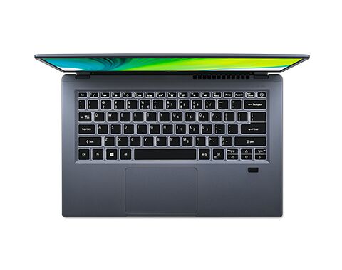 Acer Swift 3X SF314-510G-50UV NX.A0YET.002 image gallery 2