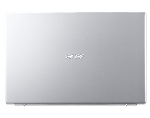 Acer Swift SF114-34-C2W6 NX.A76EH.002 image gallery 6