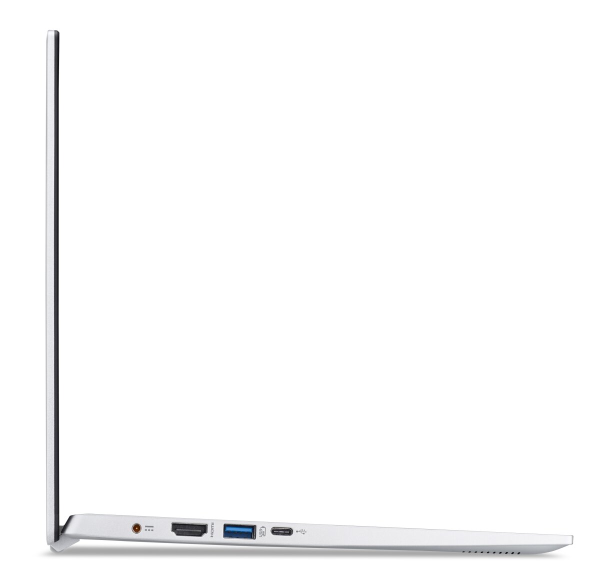 Acer Swift SF114-34-P3WR NX.A77EG.003 image gallery 7