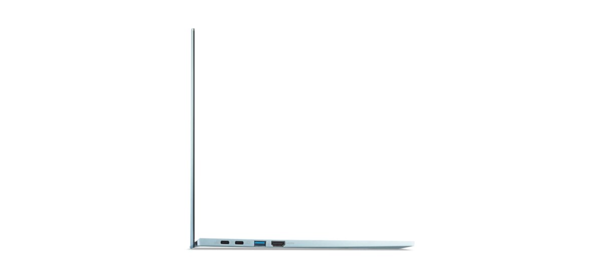 Acer Swift Edge SFA16-41-R43D NX.KABEG.001 image gallery 7
