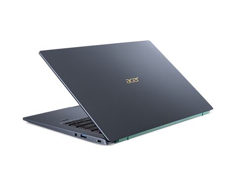 Acer Swift 3X SF314-510G-50UV NX.A0YET.002 image gallery 5