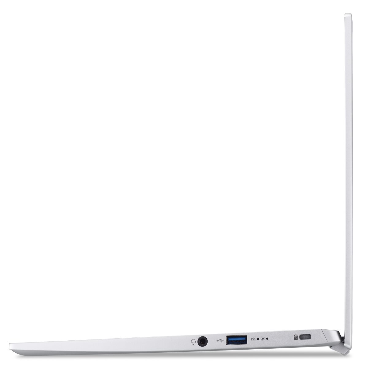 Acer Swift 3 Pro SF314-511-55AL NX.ABLEH.00R image gallery 7