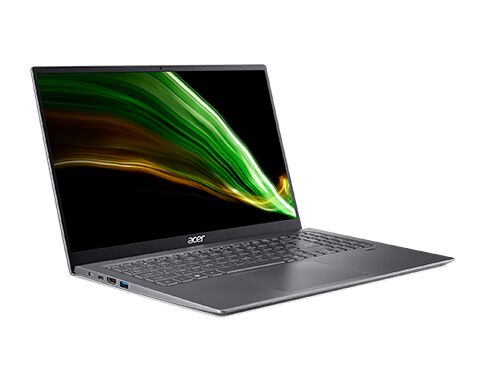 Acer Swift SF316-51-74U4 NX.ABDEV.00V image gallery 4