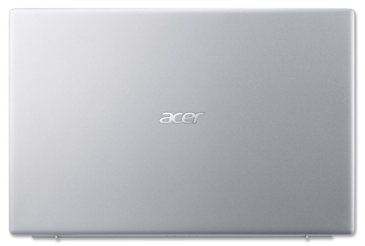 Acer Swift 3 Pro SF314-511-55AL NX.ABLEH.00R image gallery 2