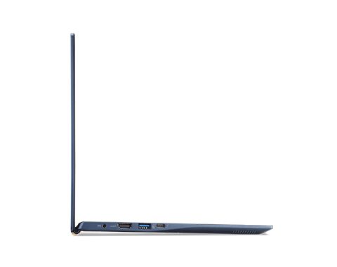 Acer Swift 5 Pro SF514-54T-5194 NX.HHUEH.007 image gallery 7