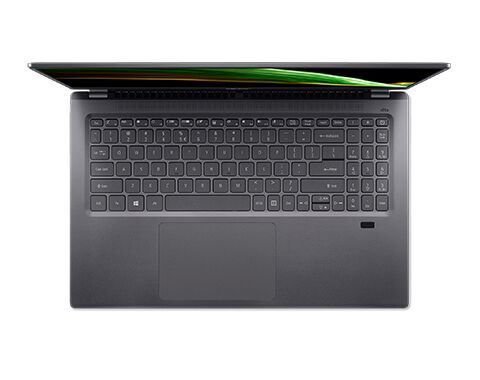 Acer Swift SF316-51-74U4 NX.ABDEV.00V image gallery 2
