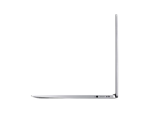 Acer Swift 5 Pro NX.H7QEC.001 NX.H7QEC.001 image gallery 8