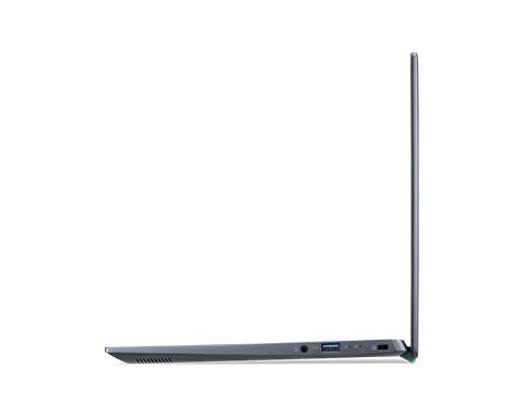 Acer Swift 3X SF314-510G-50UV NX.A0YET.002 image gallery 8
