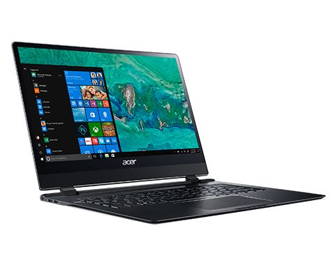 Acer Swift 7 Pro NX.GUHEC.002 NX.GUHEC.002 image gallery 3