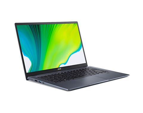 Acer Swift 3X SF314-510G-50UV NX.A0YET.002 image gallery 4