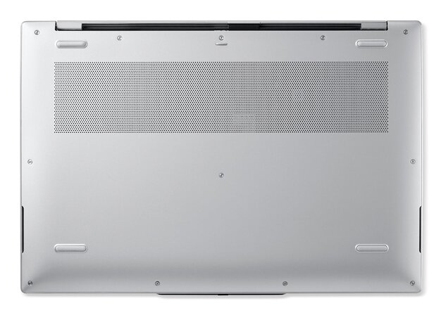 Acer Swift Air 16 OLED SFA16-61M-R1ZM NX.DHXEG.002 image gallery 6