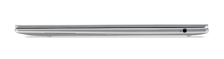 Acer Swift Air 16 OLED SFA16-61M-R1ZM NX.DHXEG.002 image gallery 8