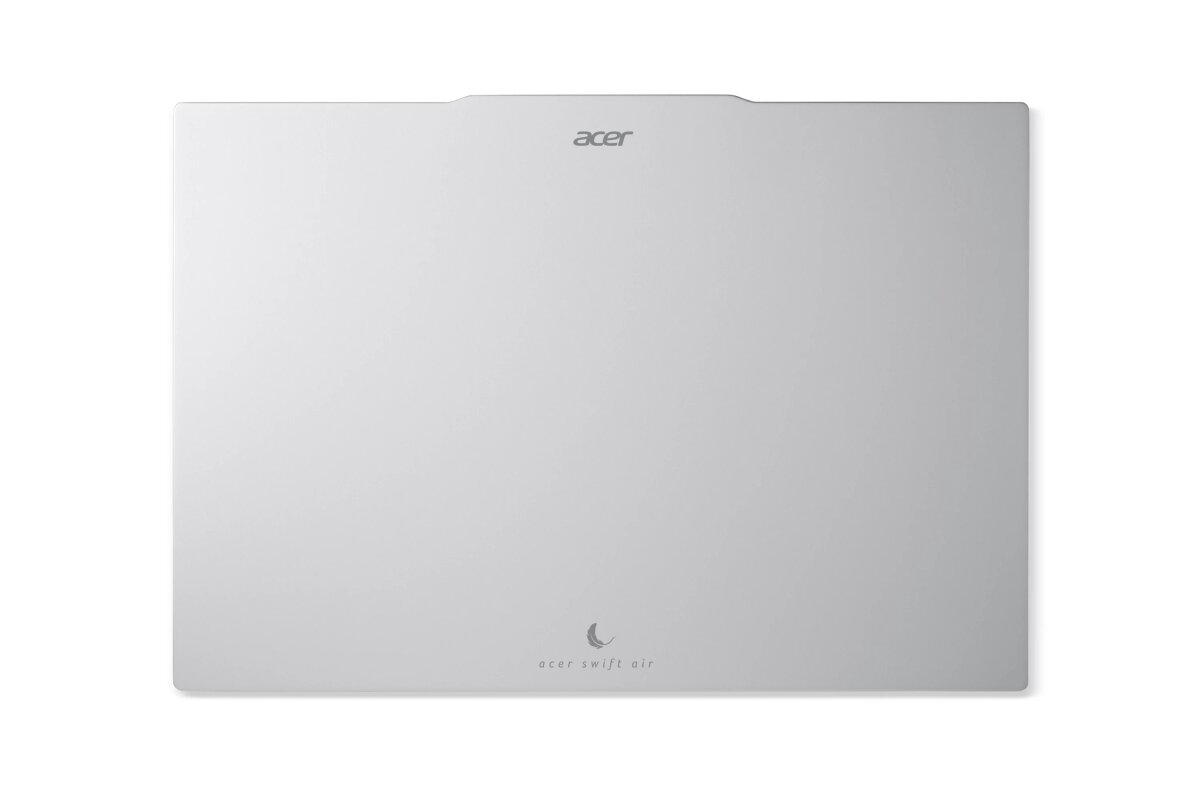 Acer Swift Air NX.DHXEK.003 image gallery 9