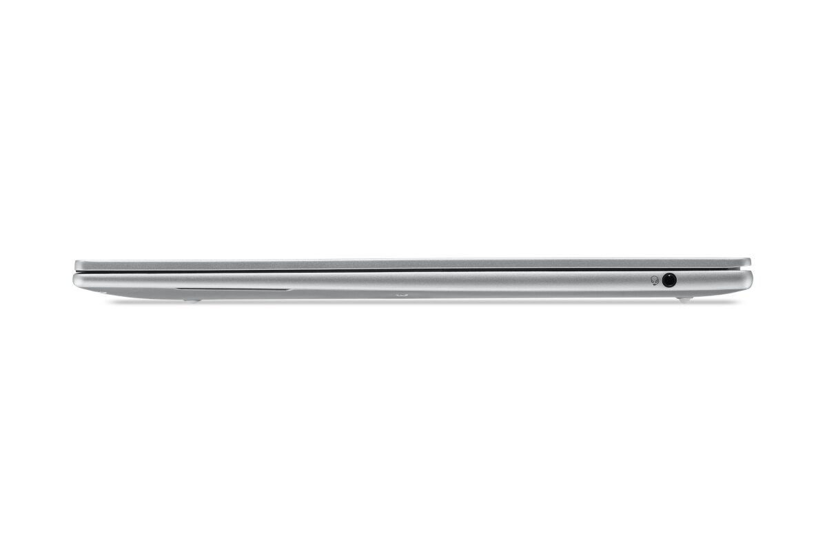 Acer Swift Air NX.DHXEK.003 image gallery 8