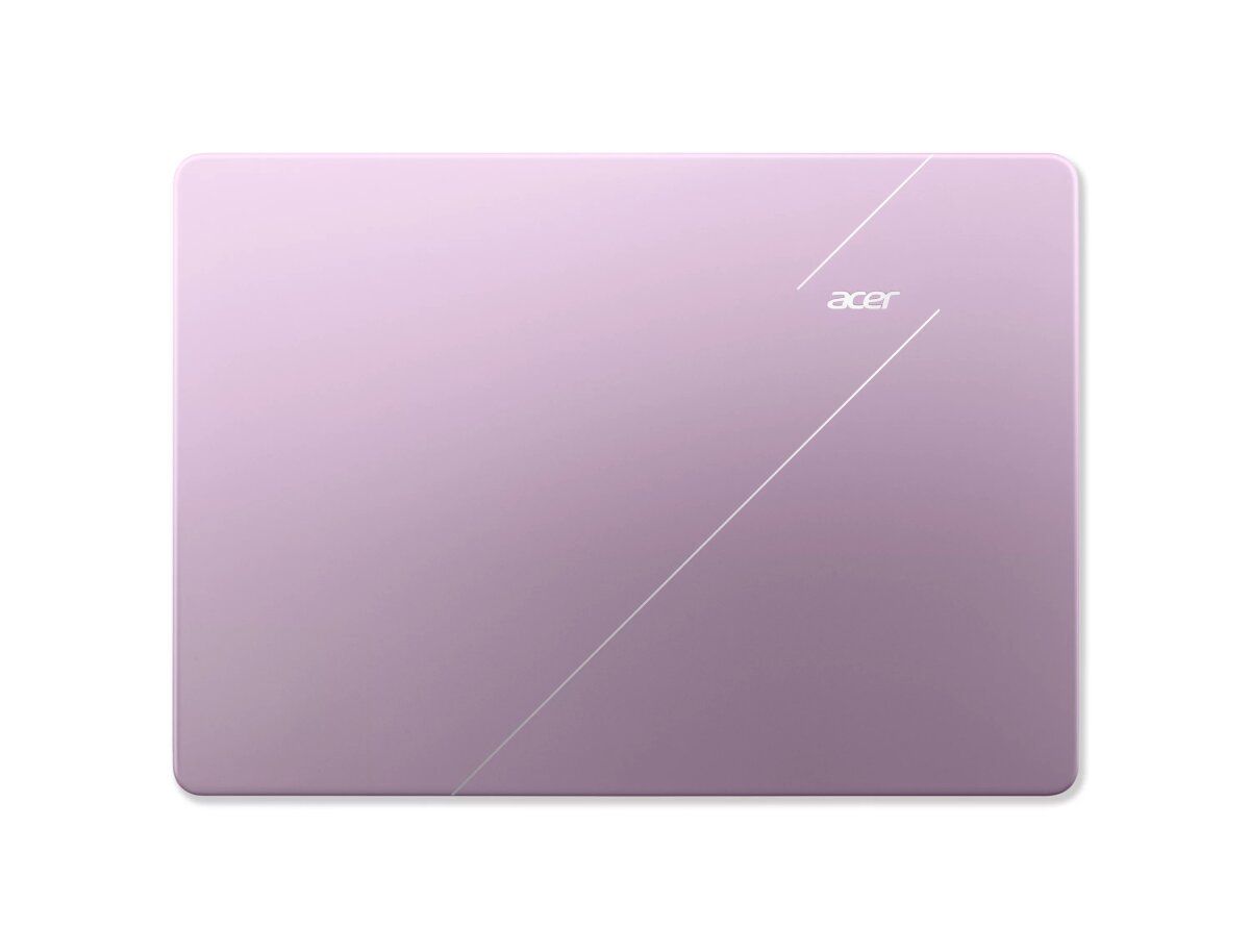 Acer Swift Air NX.W4BET.001 image gallery 8