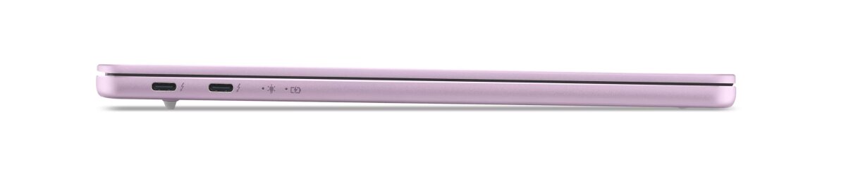 Acer Swift Air NX.W4BET.001 image gallery 9