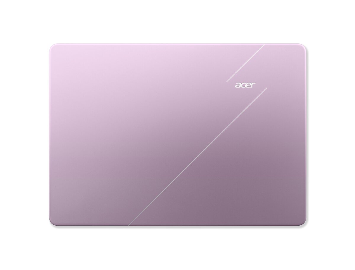 Acer Swift Air NX.W4BEK.001 image gallery 7