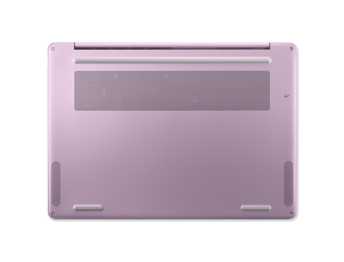 Acer Swift Air NX.W4BEK.001 image gallery 2