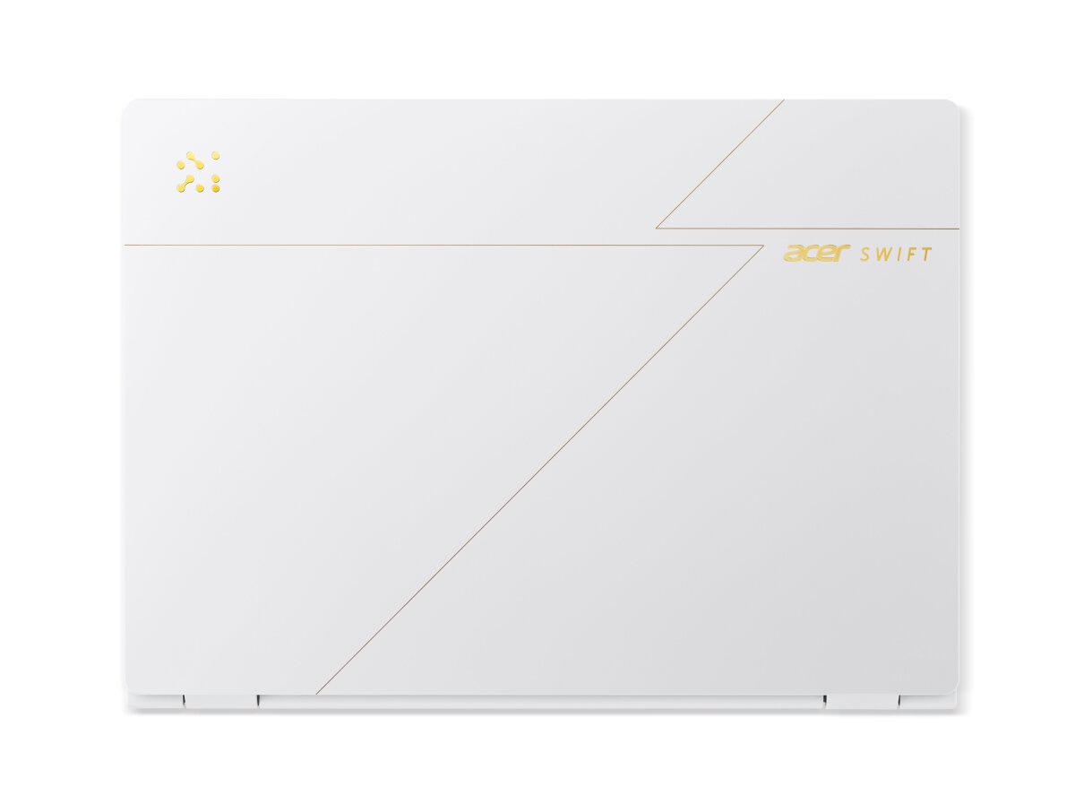 Acer Swift Edge SFE14-51T-93AV NX.JG4EB.004 image gallery 6