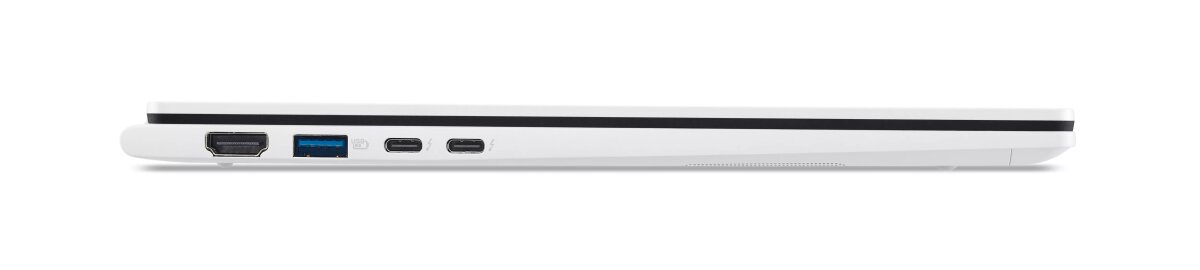 Acer Swift Edge SFE14-51T-93AV NX.JG4EB.004 image gallery 7
