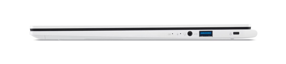 Acer Swift Edge SFE14-51T-93AV NX.JG4EB.004 image gallery 8
