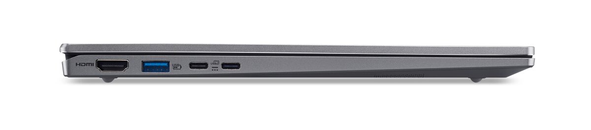 Acer Swift Go 14 AI SFG14-64-R16M NX.JDAEP.005 image gallery 7