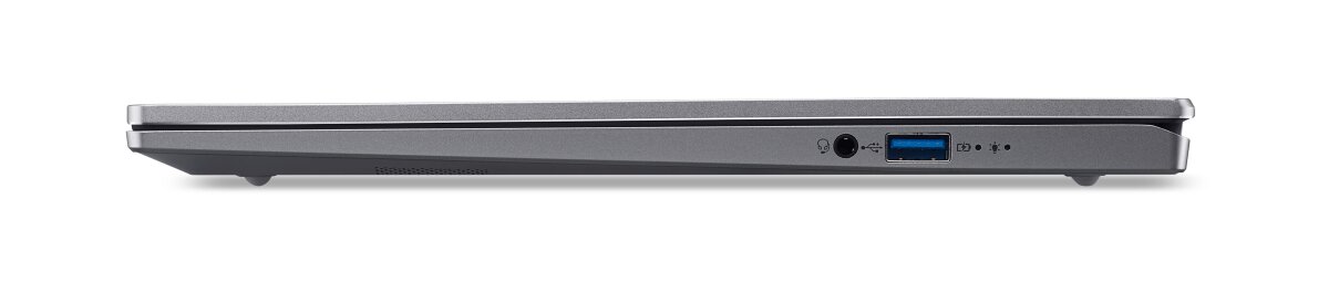 Acer Swift Go 14 AI SFG14-64-R16M NX.JDAEP.005 image gallery 8