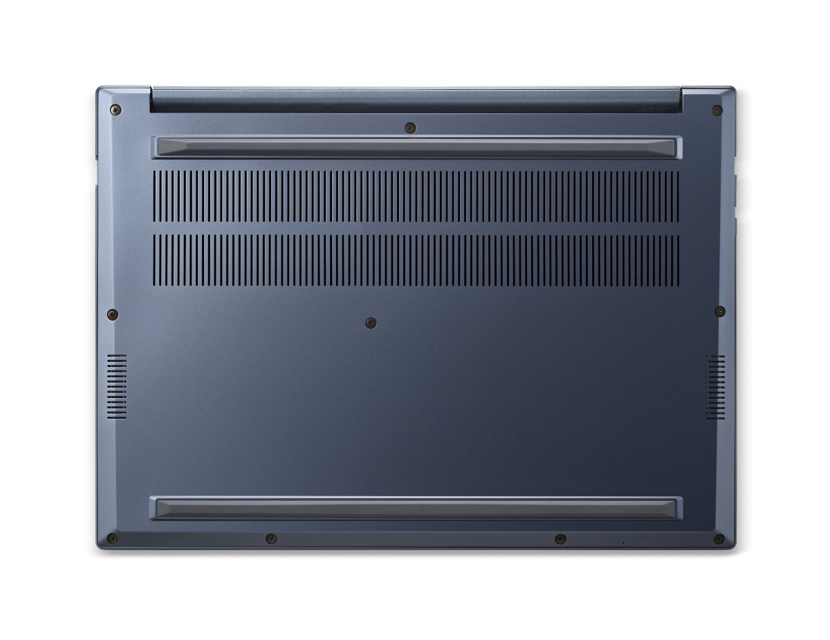 Acer Swift Go 14 AI SFG14-75-90NX NX.JNBEP.005 image gallery 2