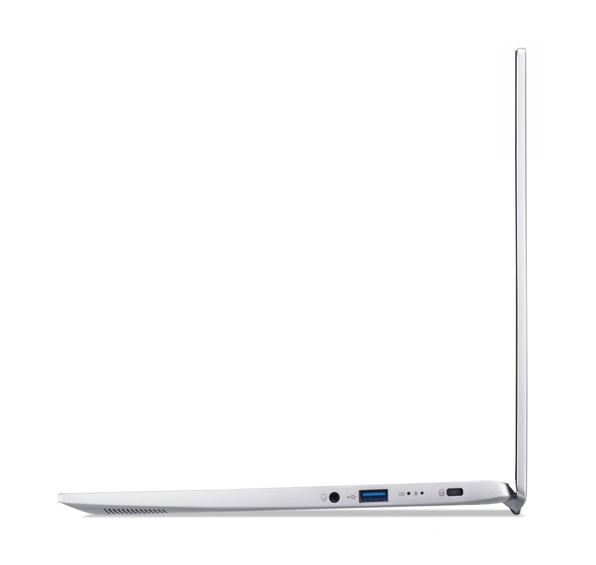 Acer Swift Go 14 AMD SFG14-41 NX.KG3SI.006 image gallery 8