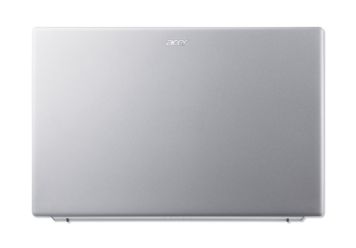 Acer Swift Go 14 AMD SFG14-41 NX.KG3SI.006 image gallery 6