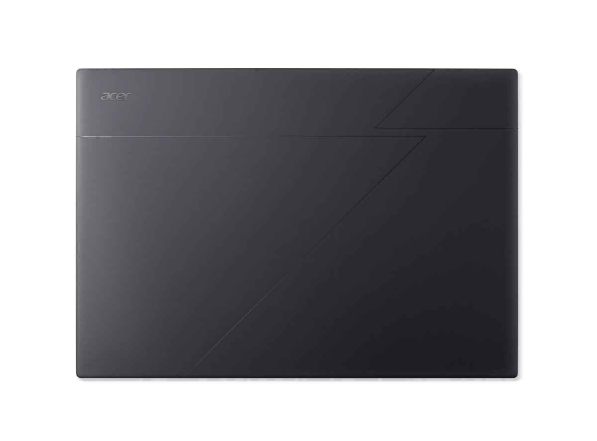 Acer Swift Go 16 AI Intel SFG16-A71T-R5UY NX.JXKAA.001 image gallery 6