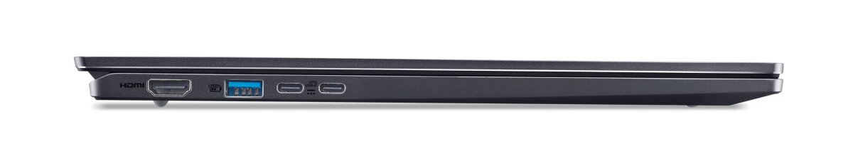 Acer Swift Go 16 AI SFG16-61-R3BU NX.JCREG.00E image gallery 9