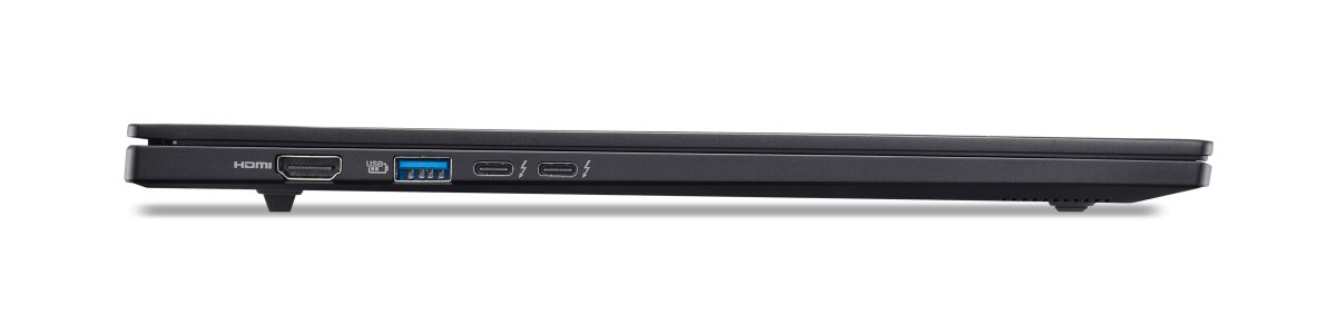 Acer Swift Go 16 AI SFG16-74-91Z4 NX.JNMEG.00H image gallery 7