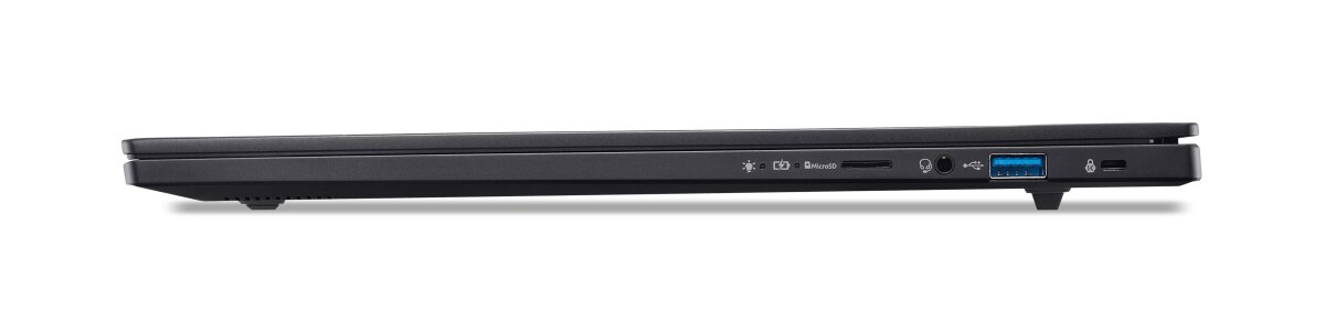 Acer Swift Go 16 AI SFG16-74-91Z4 NX.JNMEG.00H image gallery 8