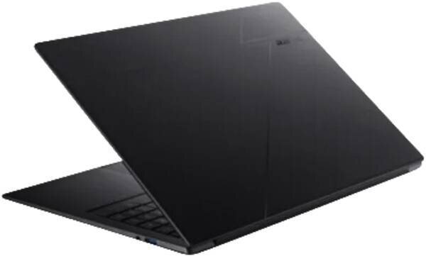 Acer Swift Go 16 AI SFG16-I71-55QZ NX.JWNEZ.004 image gallery 4