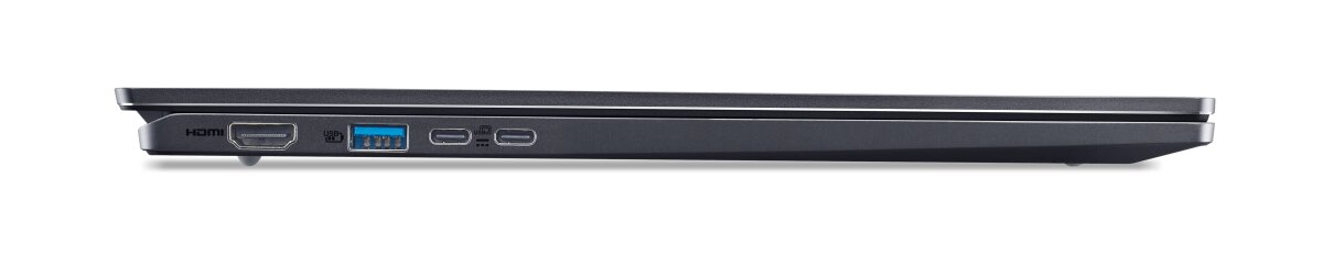 Acer Swift Go 16 SFG16-61-R16U NX.JCREP.004 image gallery 6