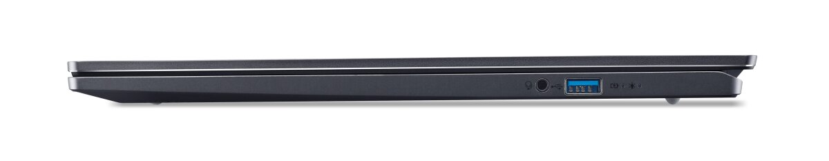 Acer Swift Go 16 SFG16-61-R16U NX.JCREP.004 image gallery 7