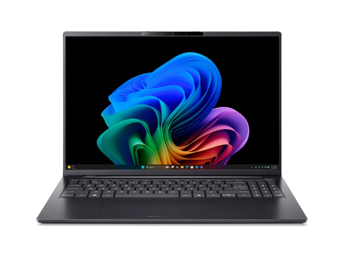 Acer Swift Go NX.JWNEG.00M image gallery 3