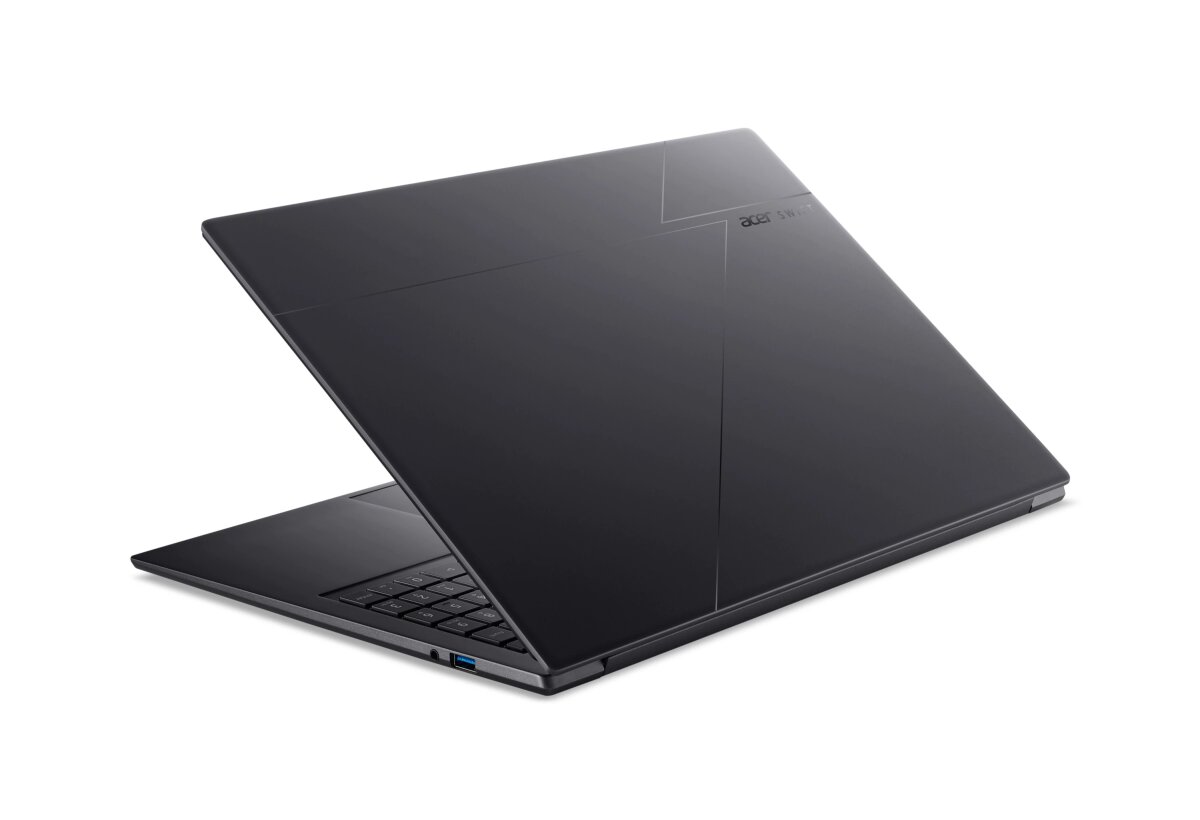 Acer Swift Go NX.JWNEG.00M image gallery 6