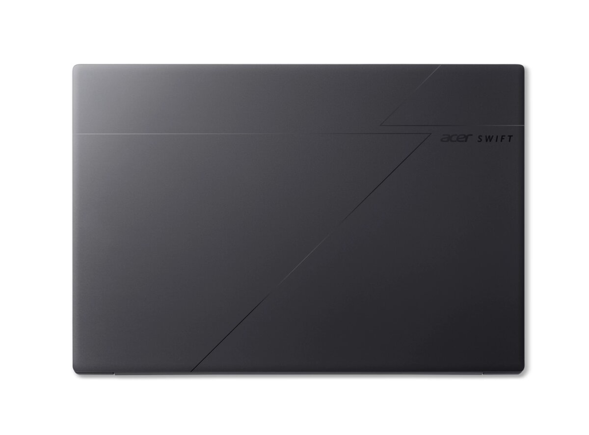 Acer Swift Go NX.JWNEG.00M image gallery 7