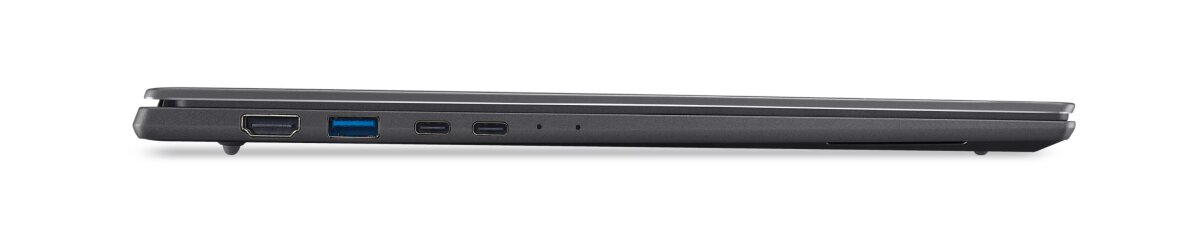 Acer Swift Go NX.JWNEG.00M image gallery 8