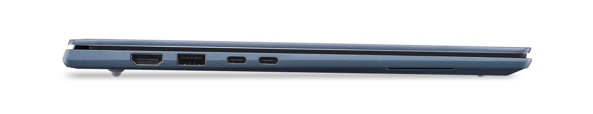 Acer Swift Go NX.JZSED.001 image gallery 8